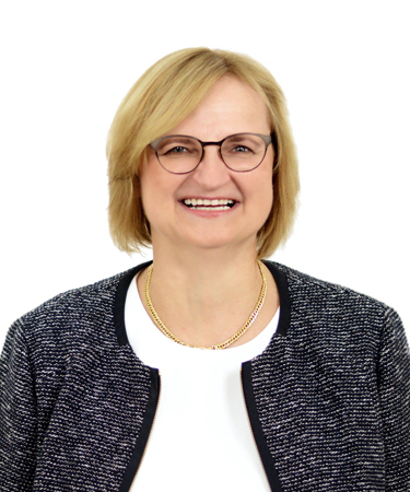 Mag. Elisabeth Moser-Marzi