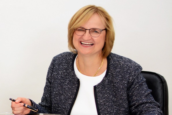 Mag. Elisabeth Moser-Marzi