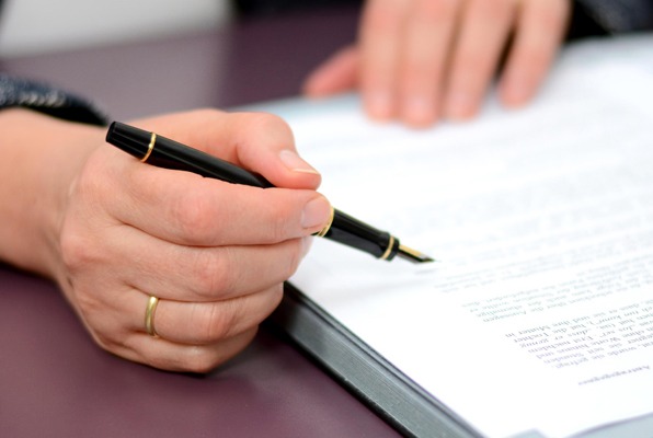 © Mag. Elisabeth Moser-Marzi