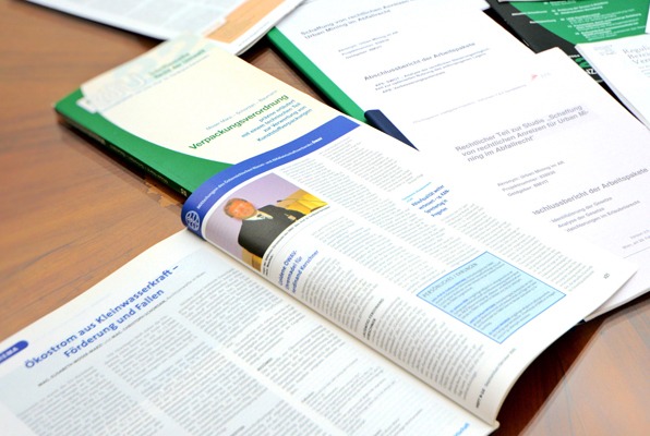 © Mag. Elisabeth Moser-Marzi